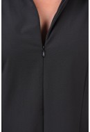 Rochie Only Onlmeda Black